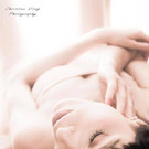 14d03_c885.jpg