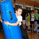 DSC_7315.jpg