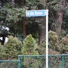 In der Rossa1.JPG