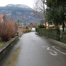 In der Rossa2.JPG