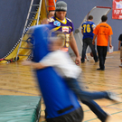 DSC_7339.jpg