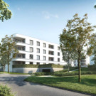131202_Visualisierung Ansicht West.jpg