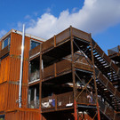DSC00275.jpg
