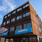 DSC00324 Kopie.jpg