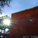 DSC00353 Kopie.jpg