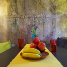DSC00470.jpg