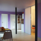DSC00477.jpg
