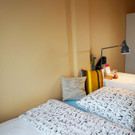 DSC00521 Kopie.jpg