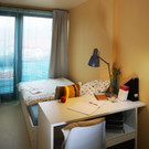 DSC00549 Kopie.jpg