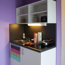 DSC00553 Kopie.jpg