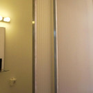 DSC00608 Kopie.jpg