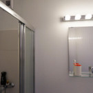 DSC00610 Kopie.jpg