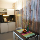 DSC00620 Kopie.jpg