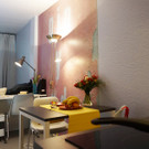 DSC00651 Kopie.jpg