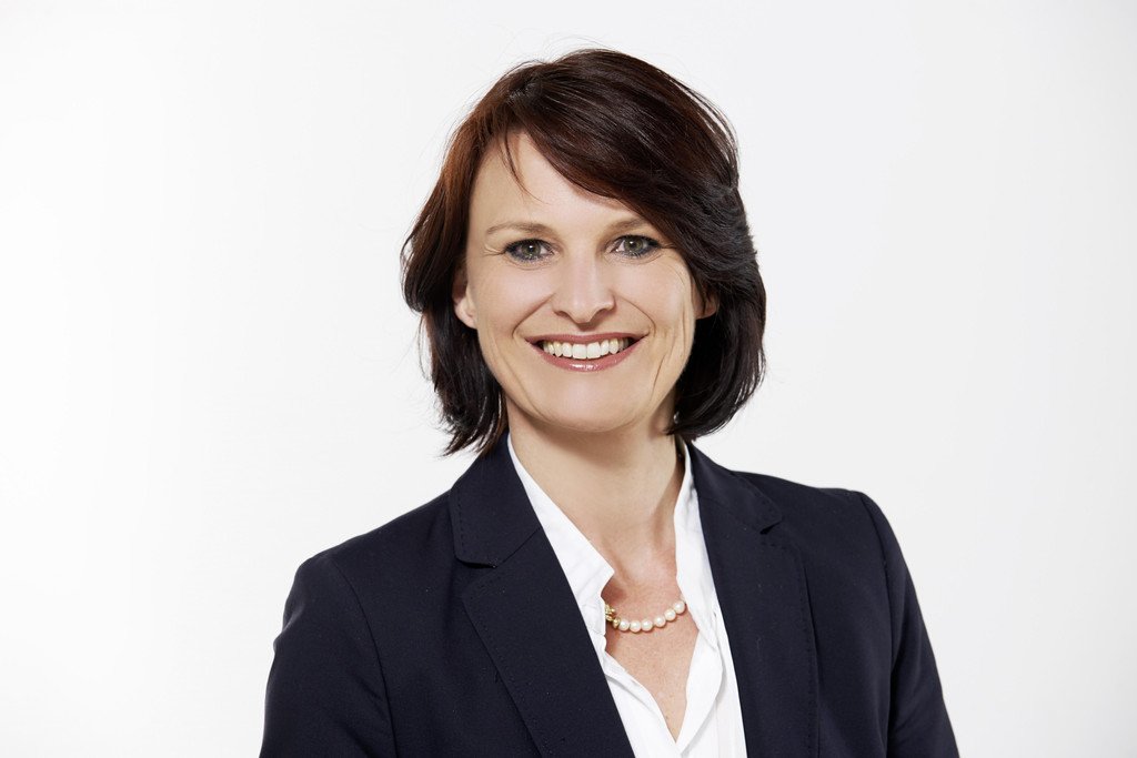 Andrea_Meyer_02.jpg