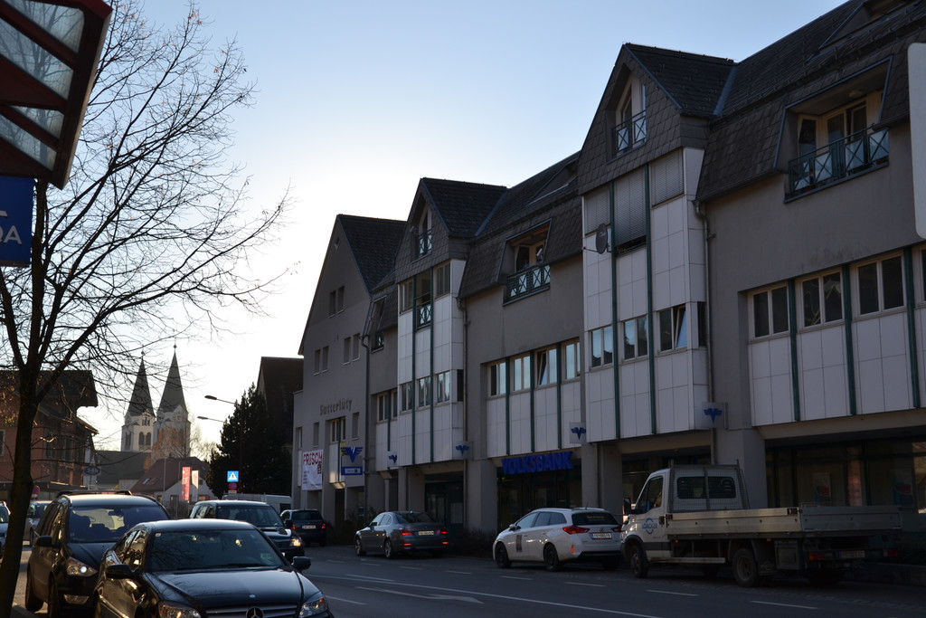 DSC_1051.JPG