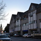 DSC_1051.JPG