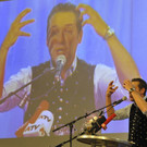 ABD0178-20140305.jpg