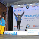file6e9fe11x3awq0sqc1wh.jpg