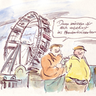 Bernd Zeller - Wientouristen.png