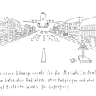 Michael Dufek - Mariahilfer neu.png