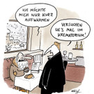 Oliver Ottitsch - N__chstenhiebe.jpg