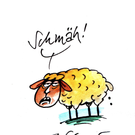 Reiner Schwalme - Wiener Schaf.png