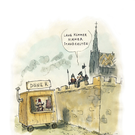 Rudi Hurzlmeier - Belagerung.png