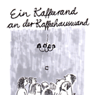 Teja Fischer - Kaffeehaus.png