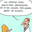 Oliver Ottitsch - Tierarzt.jpg