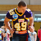 DSC_7368.jpg