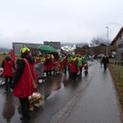 P1030064.jpg