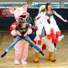 DSC_7386.jpg