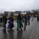 P1030093.jpg