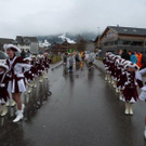 P1030101.jpg