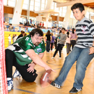 DSC_7389.jpg