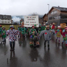P1030133.jpg