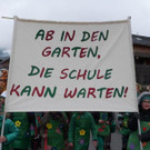 P1030134.jpg