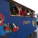 P1030155.jpg