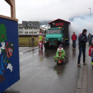 P1030157.jpg