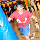 DSC_7408.jpg