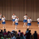 P1030278.jpg