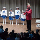 P1030282.jpg