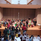 P1030285.jpg