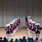 P1030288.jpg