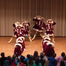 P1030289.jpg