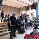 P1030306.jpg