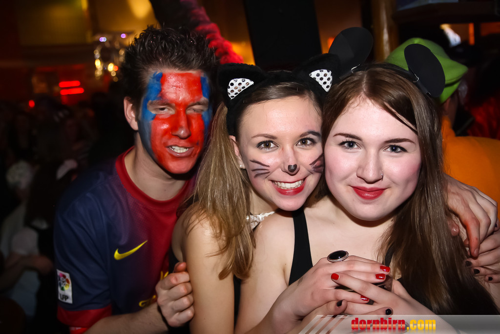 13539783.jpg