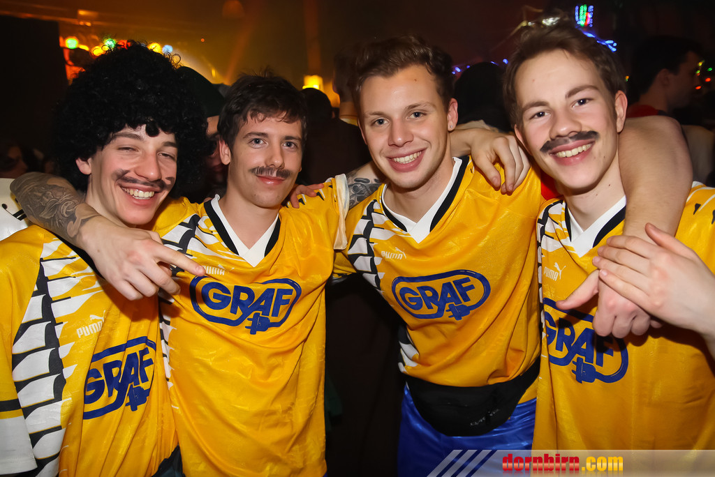 13539779.jpg