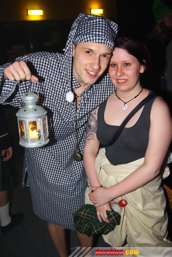 13539775.jpg